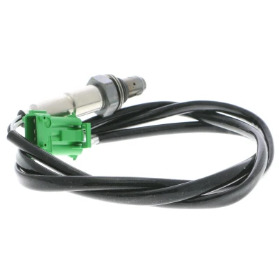 Kuva VEMO V42 76 0013 Lambda Anturi Original Quality Kierre, esivoideltu PEUGEOT: 206 Hatchback, 407 SW, 307 CITROËN: C5 I Hatchback