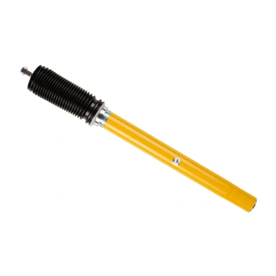 Kuva BILSTEIN B6 Performance 34 002421 Iskunvaimentimet Etuakseli Kaasupaine Yksiputkinen säiliö ylöspäin Joustintukisarja levyn alla, Tappi ylhäällä