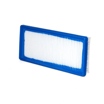 Kuva BLUE PRINT ADU172204 Ilmansuodatin 35 111 267 Suodatinpanos SMART: Fortwo II Coupe, Cabriolet