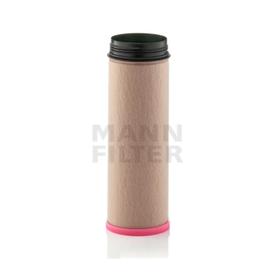Kuva MANN FILTER CF 1640 Toisioilmasuodatin