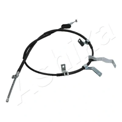 Kuva ASHIKA 131 04 436L Käsijarruvaijeri Takana HONDA: CR V 3