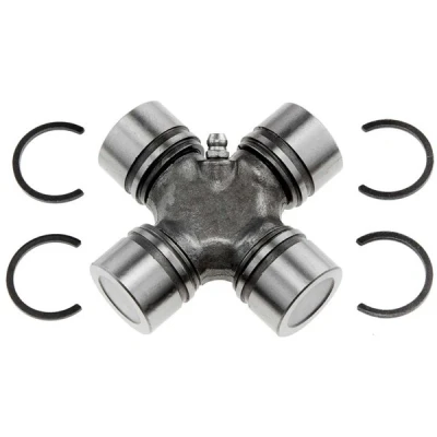 Kuva Nivel, pitkittäisakseli KIA SORENTO I, VAN I OE 49100 3E110, 3E330, 49598 3E100