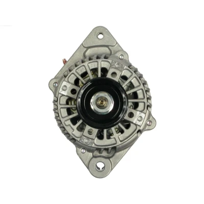 Kuva AS PL A6057(DENSO) Laturi 12V 70A