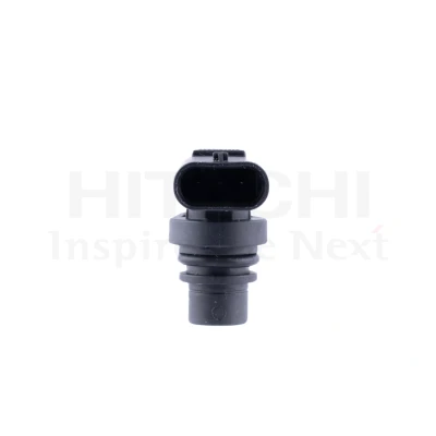 Kuva HITACHI 2501853 Nokka Akselin Asentotunnistin Hall anturi MERCEDES BENZ: C sarja T modell, Sedan, E Coupe
