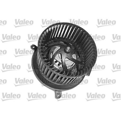 Kuva Sisätilapuhallin MERCEDES BENZ OE 0008352385, 0018305808, 0018352385
