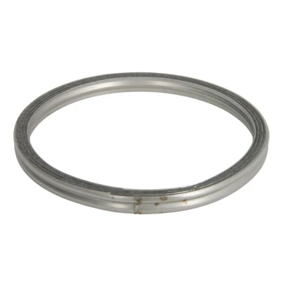 Kuva Tiivisterengas, pakoputki BOSAL 256 708