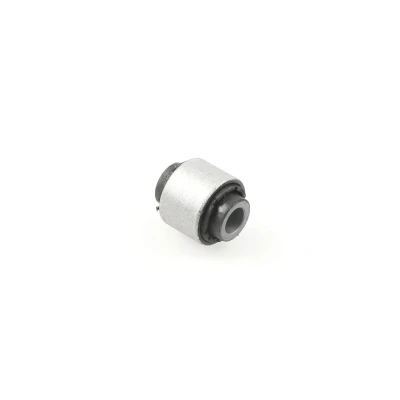 Kuva SKF VKDS 431015 Tukivarren Hela 45 VOLKSWAGEN: Passat B7 Variant, Jetta 3, B6 SKODA: Octavia 2 Combi, II Hatchback
