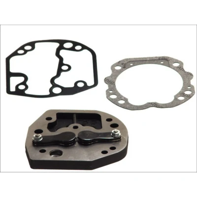 Kuva DT Spare Parts 4.60876 Korjaussarja, kompressori