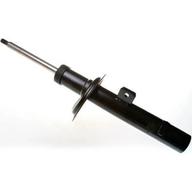 Kuva Iskunvaimennin DENCKERMANN DSB061G