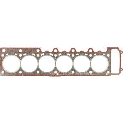 Kuva REINZ 61 34090 00 Kannentiiviste 1,75 87 BMW: 3 Sedan, Coupe, Cabriolet