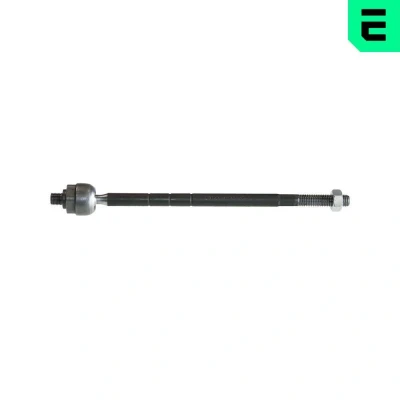 Kuva OPTIMAL G2 089 Raidetangon Sisäpää Etuakseli, oikea M14 x 2,00 RHT M