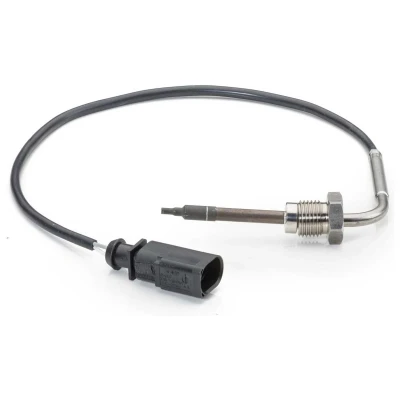 Kuva HELLA 6PT 014 494 241 Tunnistin Pakokaasulämpötila VOLKSWAGEN: Touareg II