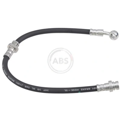 Kuva A.B.S. SL 5625 Jarruletku 490 INN M10x 1.0 HYUNDAI: Coupe II