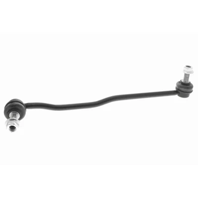 Kuva ACKOJA A63 0064 Koiranluu Taka akseli, vasen 342 SUBARU: Outback V