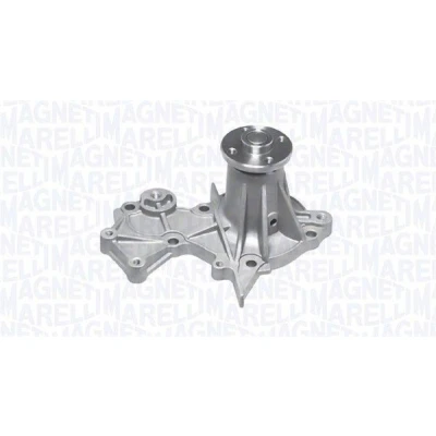 Kuva MAGNETI MARELLI 352316171013 Vesipumppu SUZUKI: Grand Vitara 1 SUV