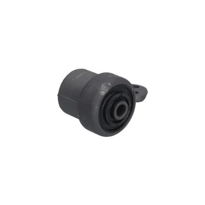 Kuva Tukivarren hela, Edessä, etuakseli molemminpuoleinen OPEL, VAUXHALL OE 3 52 309, 366, 9 199 576