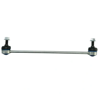 Kuva MEYLE HD Quality 30 16 060 0000/HD Koiranluu Etuakseli, oikea, vasen 360 M12X1,5 Avainotteella TOYOTA: Yaris II Hatchback