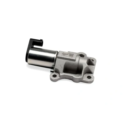 Kuva Säätöventtiili, nokka akselin ajoitus (VVT) VOLVO OE 31 355 829, 36 002 146, 686