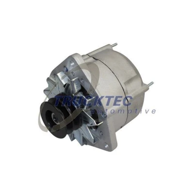 Kuva TRUCKTEC AUTOMOTIVE 01.17.060 Laturi 24V 80A