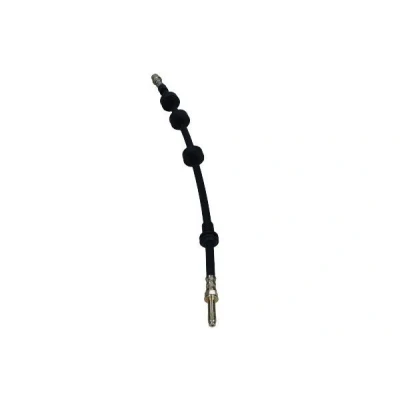Kuva MAXGEAR 52 0317 Jarruletku Etuakseli 522 M10 x 1 AUDI: A4 B8 Sedan, Avant, A5 Coupe