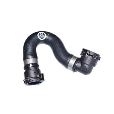 Kuva FEBI BILSTEIN 103886 Jäähdyttimen Letku EPDM (eteenipropeeni dieeni kumi) pikaliittimet BMW: 1 Hatchback