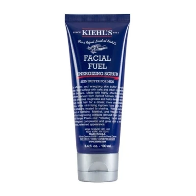 Kuva Kiehl&#039;s Facial Fuel Energizing Kuorintavoide