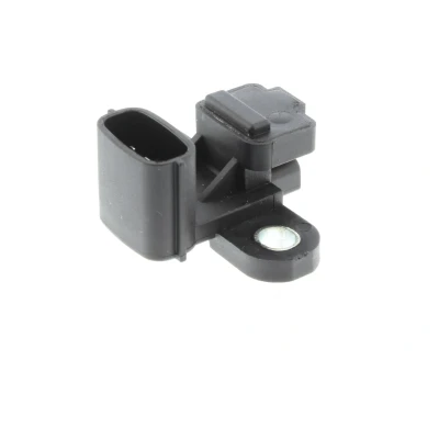 Kuva VEMO V37 72 0078 Kampiakselin Asentotunnistin Original Quality MITSUBISHI: Outlander I SUV, Lancer 7, ECLIPSE 2