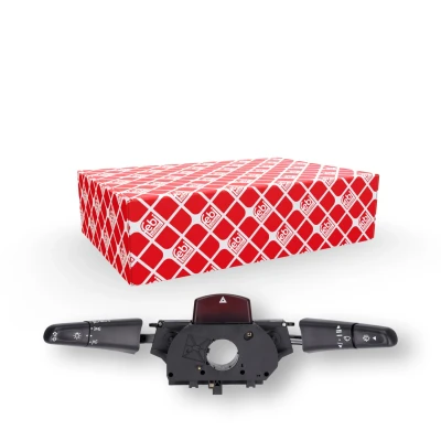 Kuva FEBI BILSTEIN 24082 Valokatkaisin