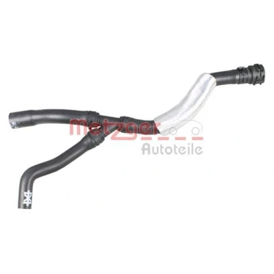 Kuva Jäähdyttimen letku audi, seat, skoda, vw OE 1K0 122 073 FS, 1K0122073FS