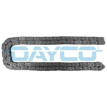 Kuva DAYCO TCH1020 Jakoketju