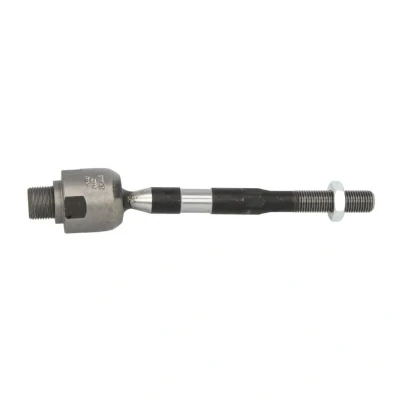 Kuva MOOG KI AX 13861 Raidetangon Sisäpää Etuakseli M14X1.5 187,5