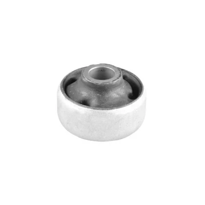 Kuva Tukivarren hela, Takana, Etuakseli, ala VW LUPO I, POLO, POLO III OE 6N0 407 181, 6N0407181