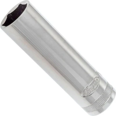 Kuva VIGOR V2587N Hylsyavain