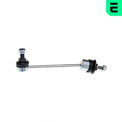 Kuva OPTIMAL G7 804 Koiranluu Etuakseli, vasen, oikea LAND ROVER: Freelander I SUV, SUV Cabriolet
