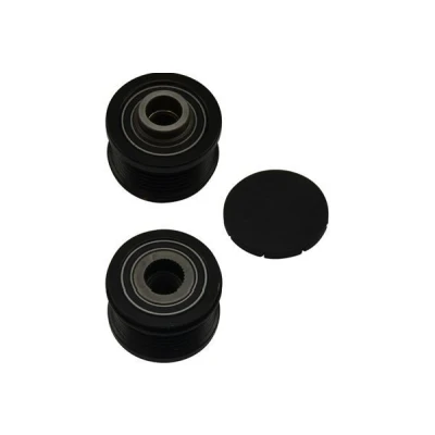 Kuva KAVO PARTS DFP 6506 Laturin Vapaakytkin 40 NISSAN: X Trail