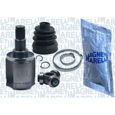 Kuva MAGNETI MARELLI 302009100076 Vetonivel