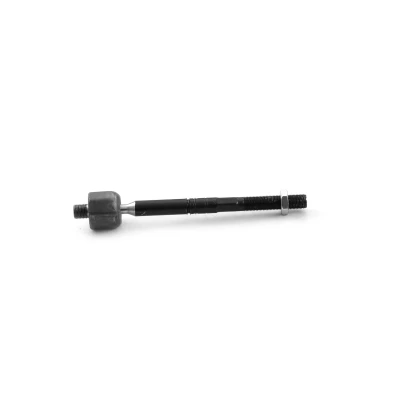 Kuva SKF VKDY 328511 Raidetangon Sisäpää M16 x 1,5 243,5 synteettinen rasva BMW: X3, X4