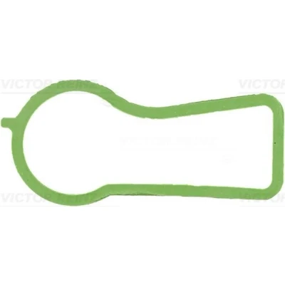 Kuva REINZ 71 40694 00 Imusarjan Tiivisteet OPEL: Astra J Sports Tourer, Meriva B, Corsa D Hatchback, CHEVROLET: Cruze Farmari