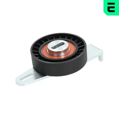 Kuva OPTIMAL 0 N095 Kiristysrulla PEUGEOT: Boxer Bussi