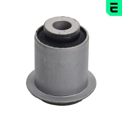 Kuva OPTIMAL F8 8028 Tukivarren Hela Etuakseli, vasen, oikea HONDA: CR V 2, CIVIC 7 Hatchback