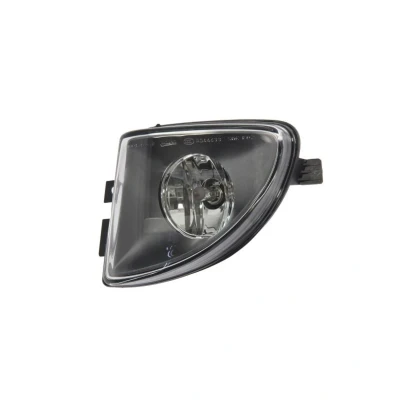 Kuva VALEO 044367 Sumuvalot Vasen ORIGINAL PART BMW: 5 Sedan, Touring