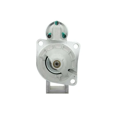 Kuva CV PSH 590.508.103.010 Starttimoottori 12 1,4 10