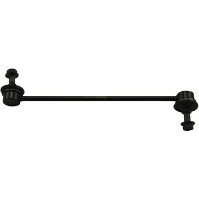 Kuva KAVO PARTS SLS 4514 Koiranluu Etuakseli 265 M10x1.25mm MAZDA: FAMILIA 6, Premacy