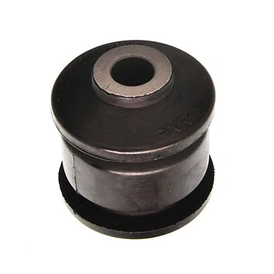 Kuva MAXGEAR 72 6808 Tukivarren Hela Taka akseli, ylä