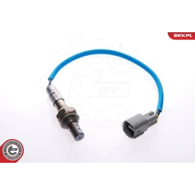 Kuva Lambda sondi CITROËN, DAIHATSU, LEXUS, PEUGEOT, TOYOTA OE 1618K9, 8946505020, 8946506200