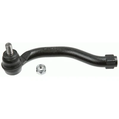 Kuva LEMFÖRDER 39160 01 Raidetangon Pää HONDA: CIVIC 8 Hatchback,