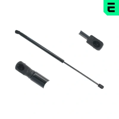 Kuva OPTIMAL AG 51156 Takaluukun Kaasujousi 540 536