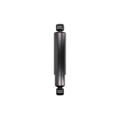 Kuva Magnum Technology M0131 Iskunvaimentimet Etuakseli Öljypaine Joustintuki Silmukka ylhäällä