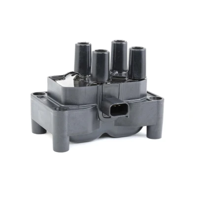 Kuva BOSCH 0 221 503 485 Sytytyspuola 14 FORD: FIESTA 6, Focus 2 Kombi, MONDEO 4 Turnier, VOLVO: V50, S40 II