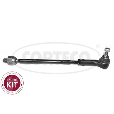 Kuva CORTECO 49398616 Raidetanko Etuakseli, vasen VOLKSWAGEN: Golf 4, Bora Sedan, AUDI: A3 Hatchback, SKODA: Octavia 1 Combi